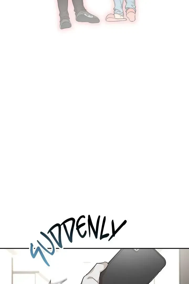 Chapter 1.2, page 74