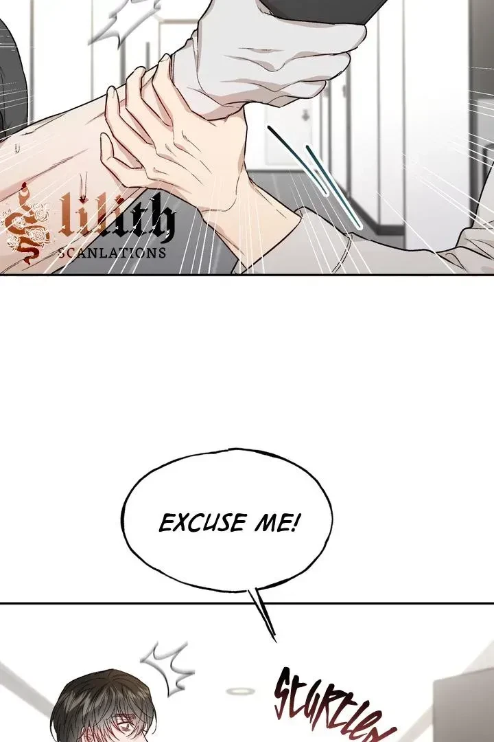 Chapter 1.2, page 75