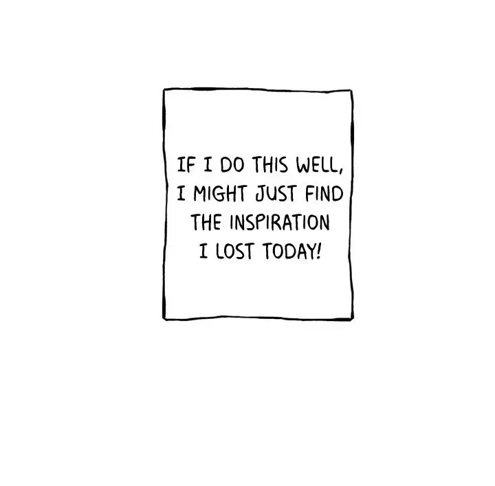 Chapter 1.2, page 77