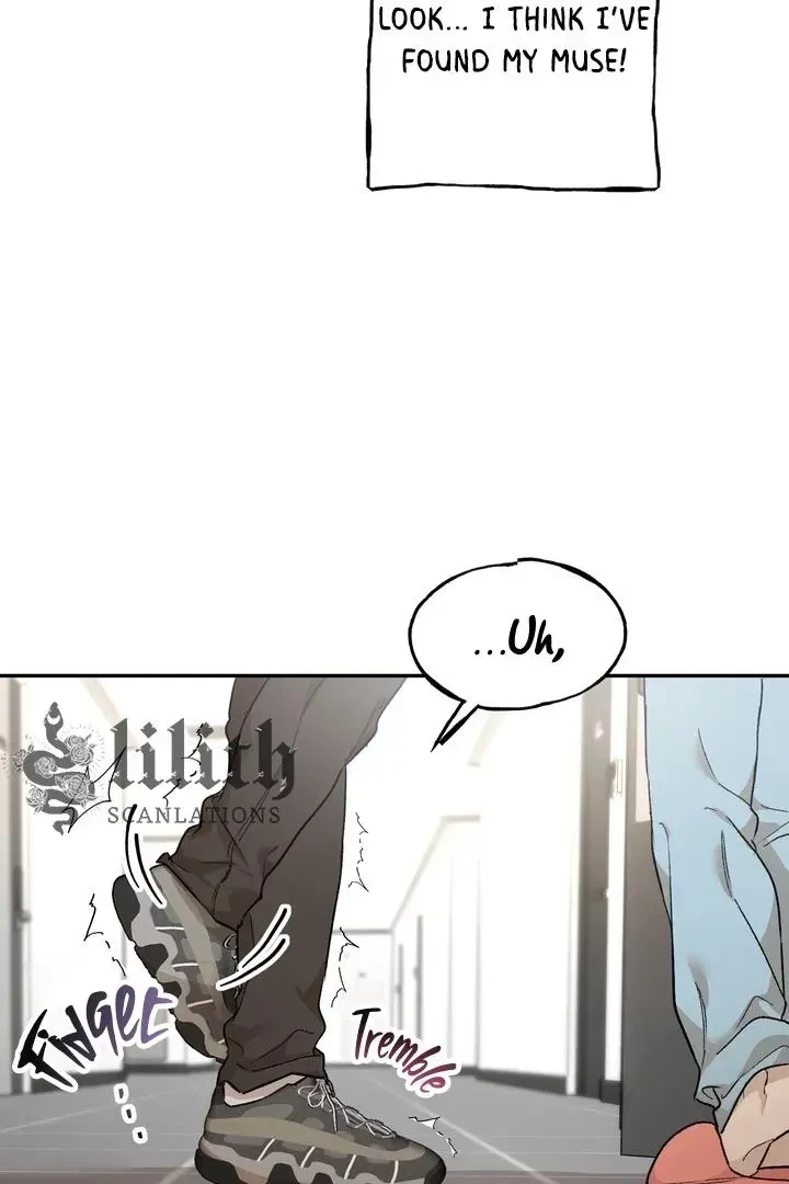 Chapter 1.2, page 80