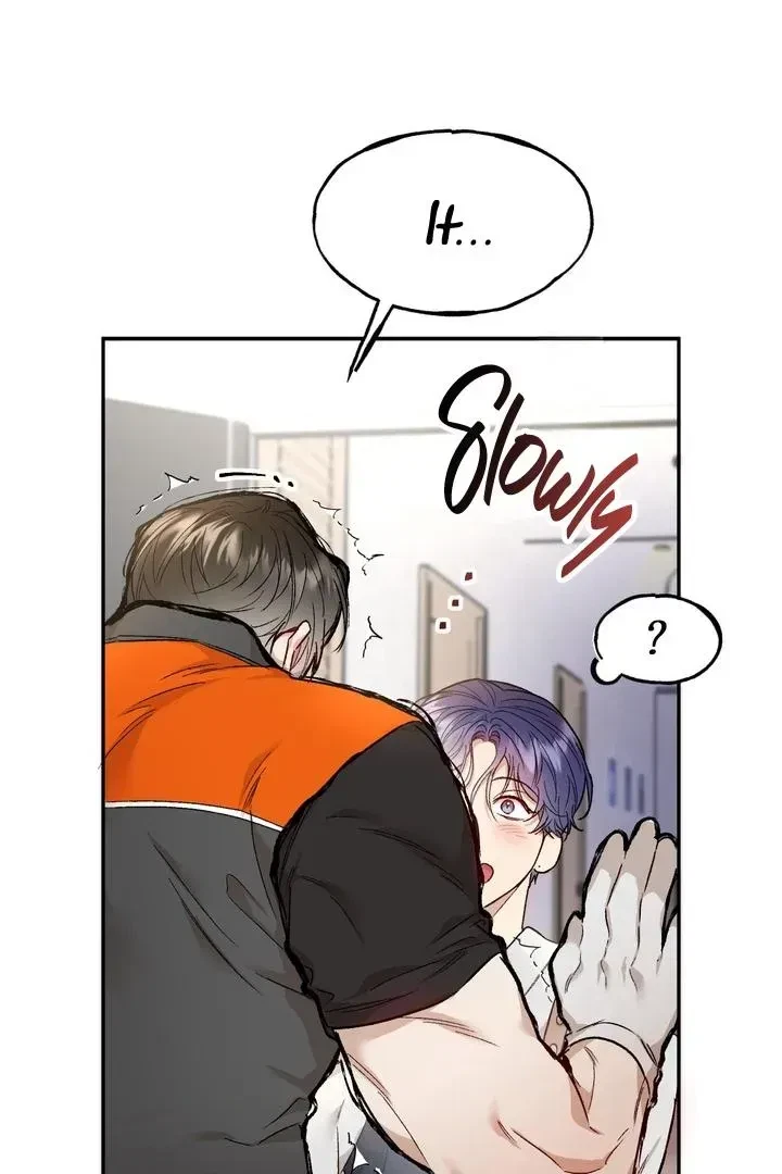 Chapter 1.2, page 82