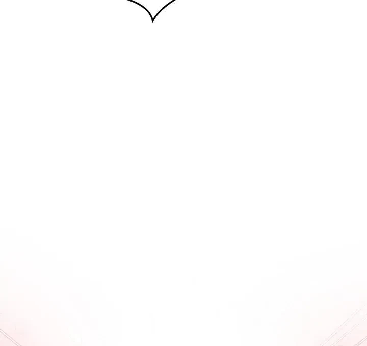 Chapter 1.2, page 86