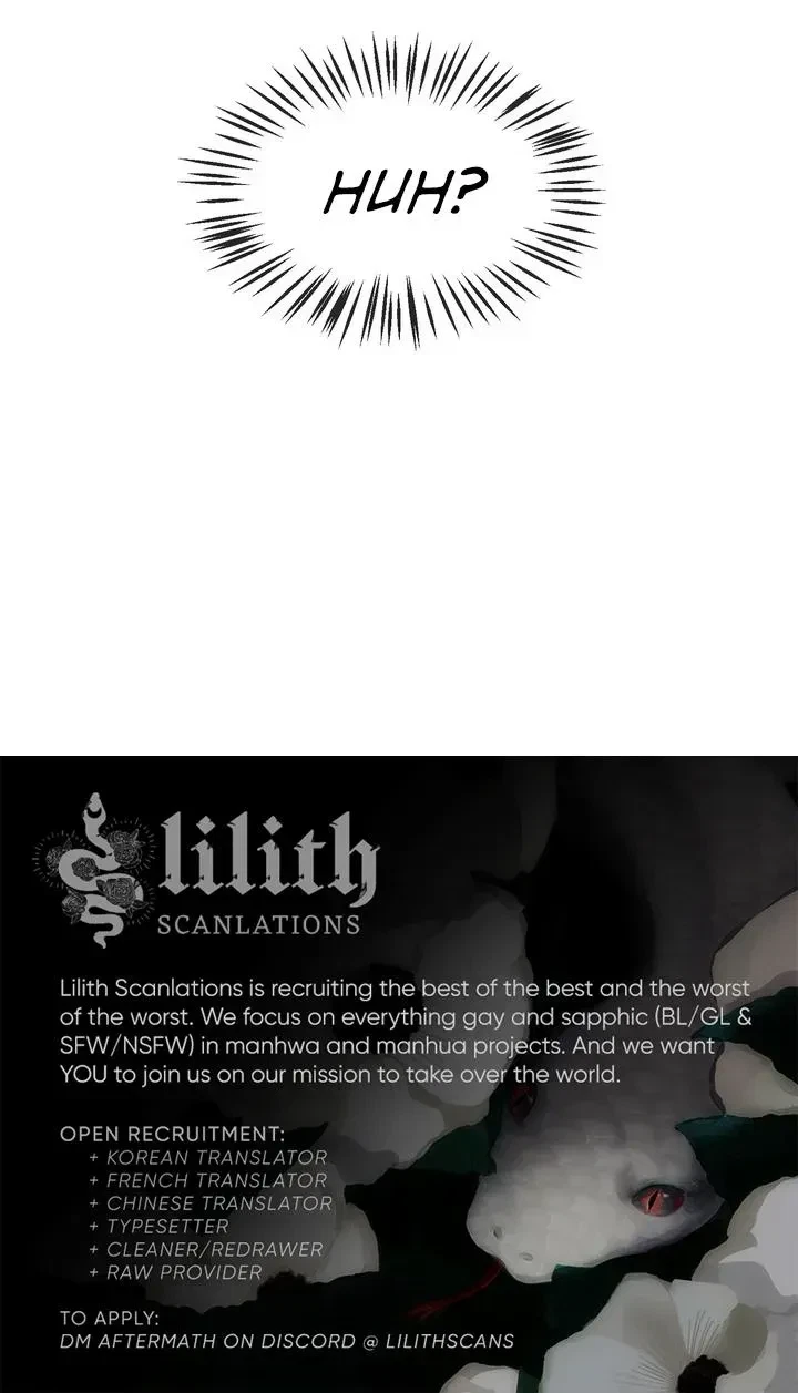 Chapter 1.2, page 88