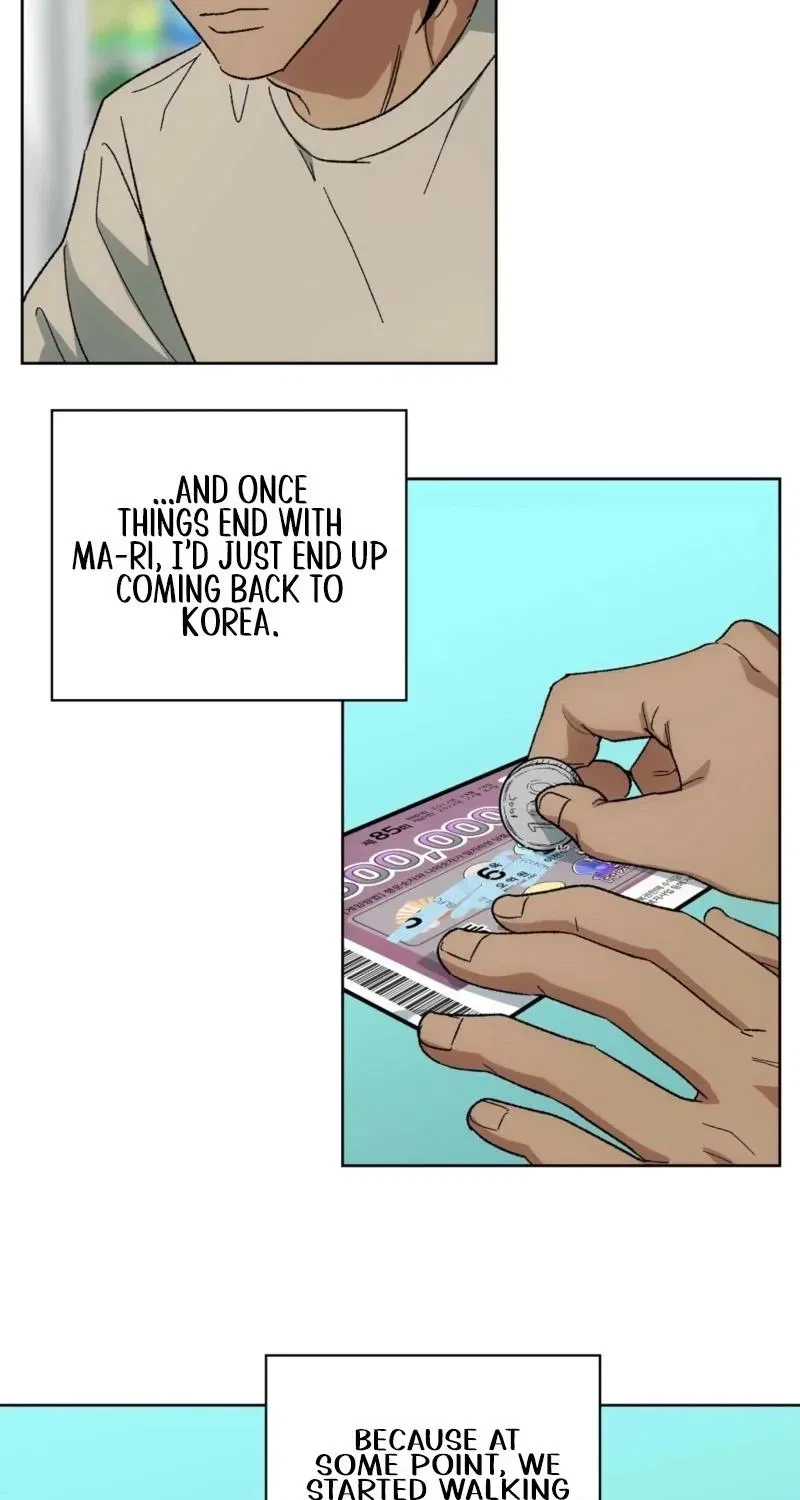 Chapter 22, page 10