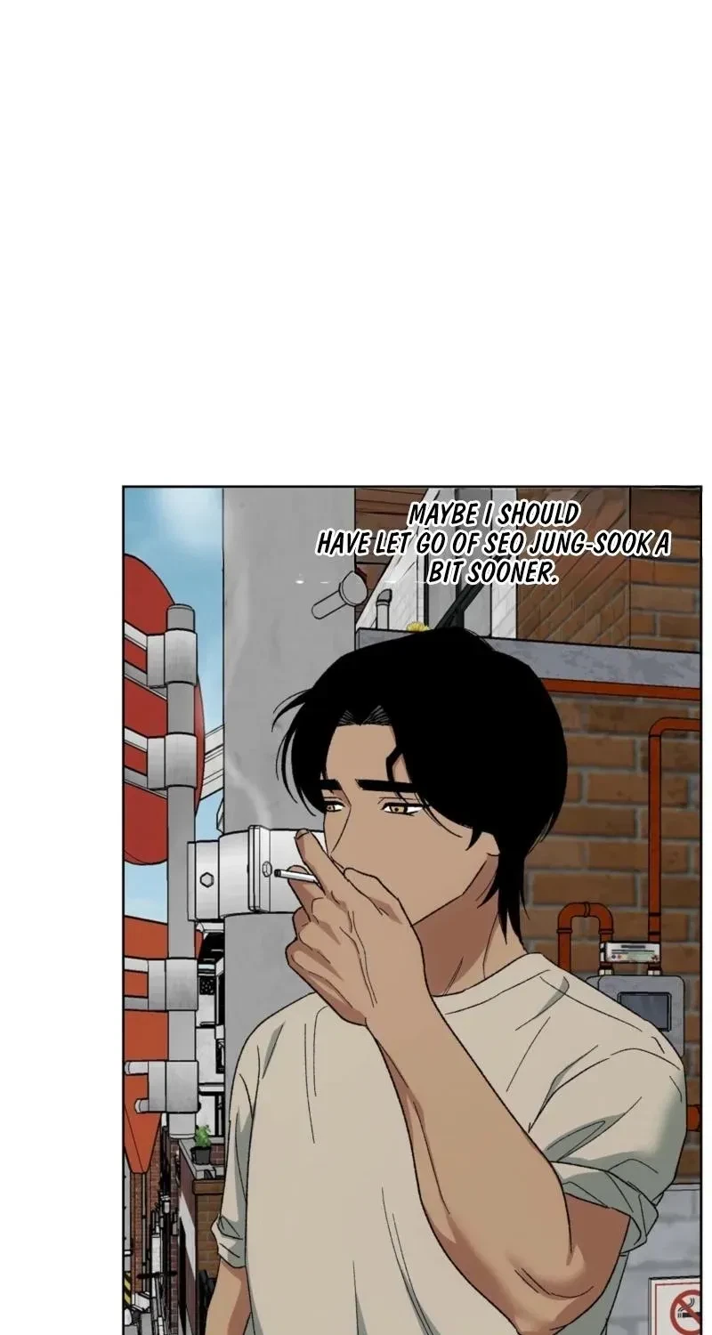 Chapter 22, page 14