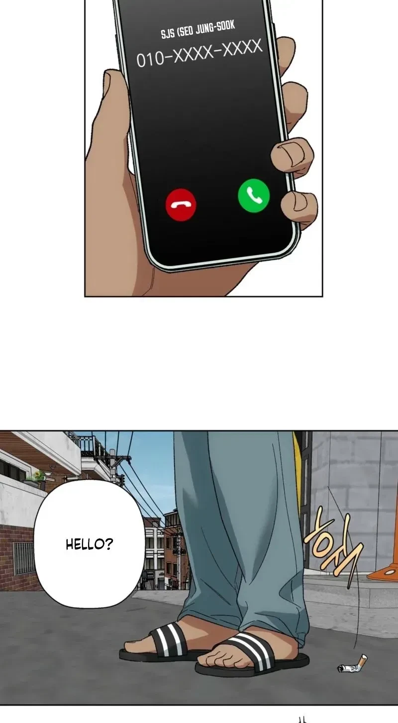 Chapter 22, page 16