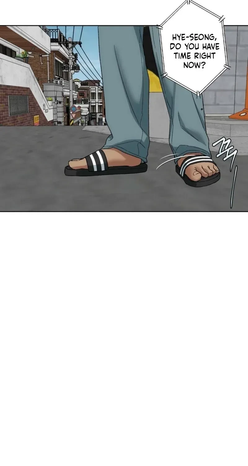 Chapter 22, page 17