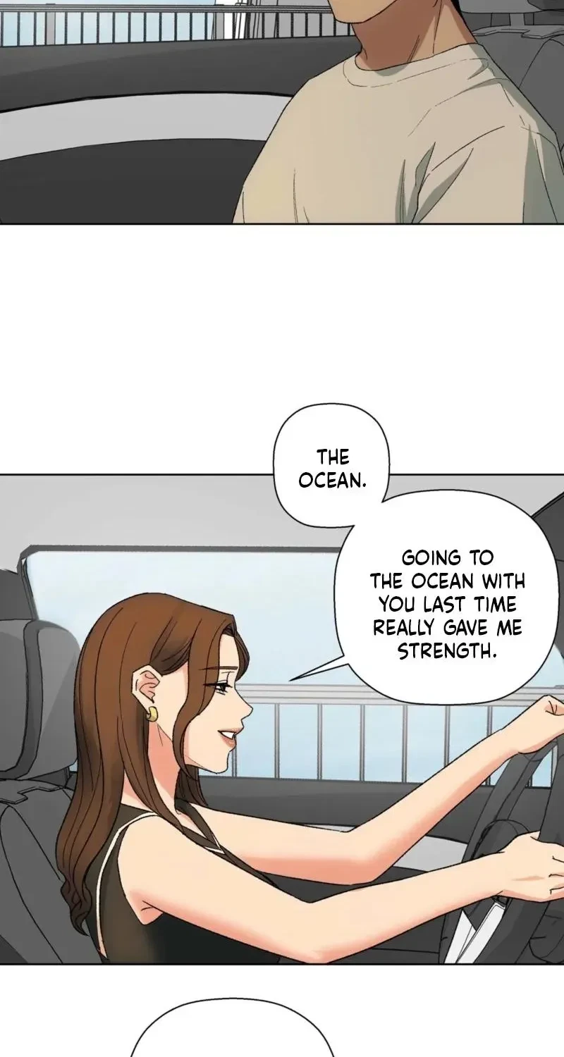 Chapter 22, page 19