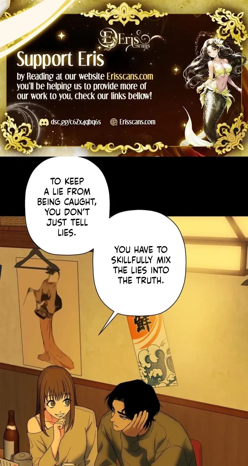 Chapter 22, page 2