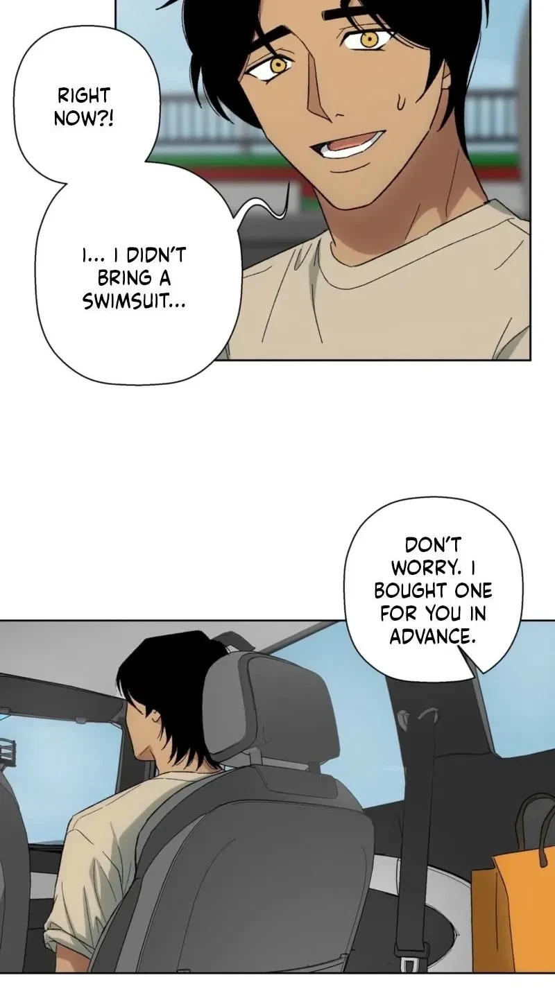 Chapter 22, page 21