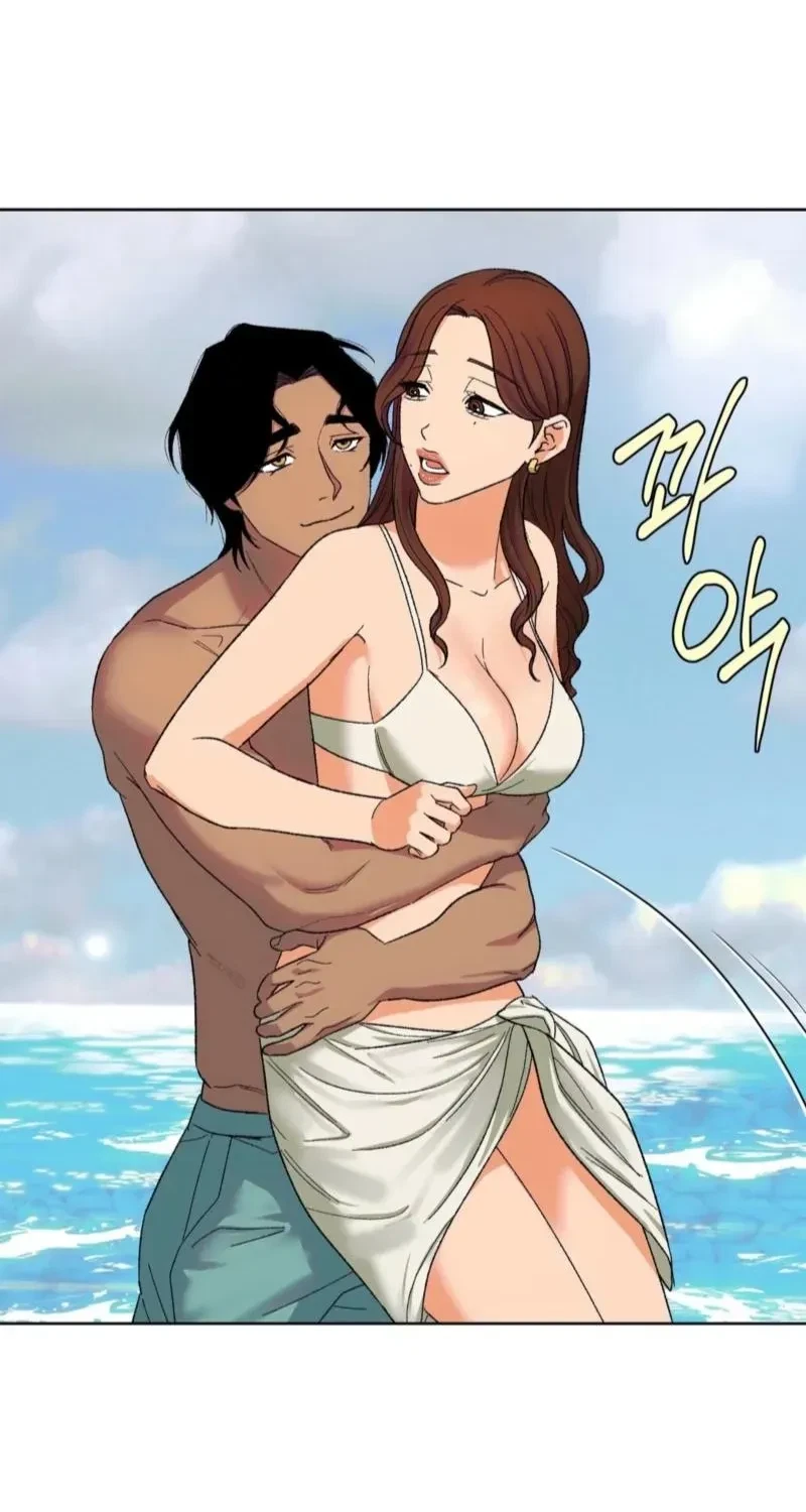 Chapter 22, page 25
