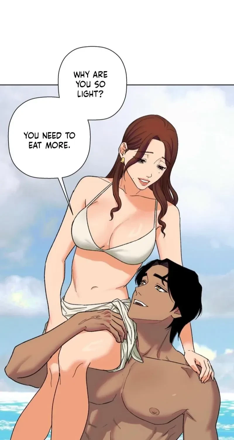 Chapter 22, page 26