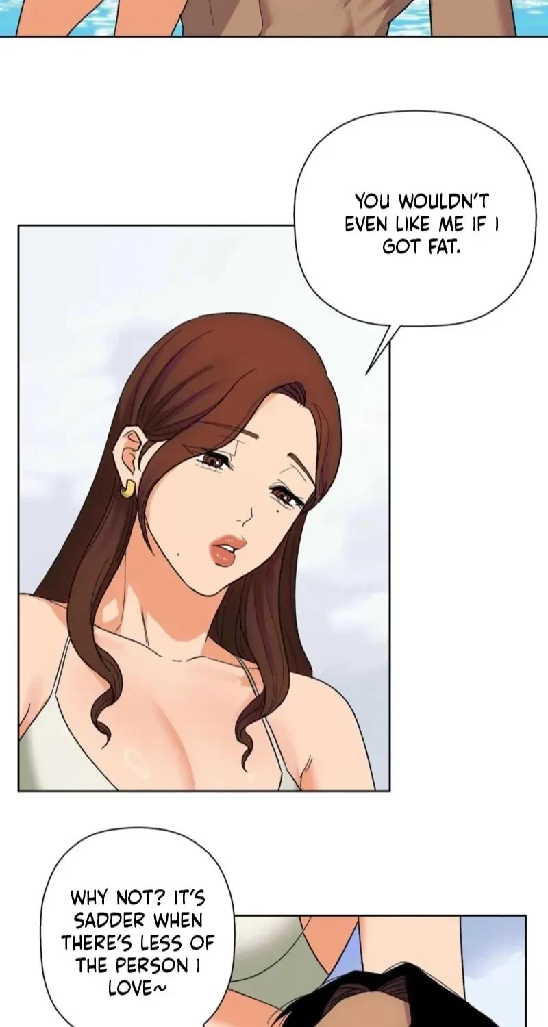 Chapter 22, page 27