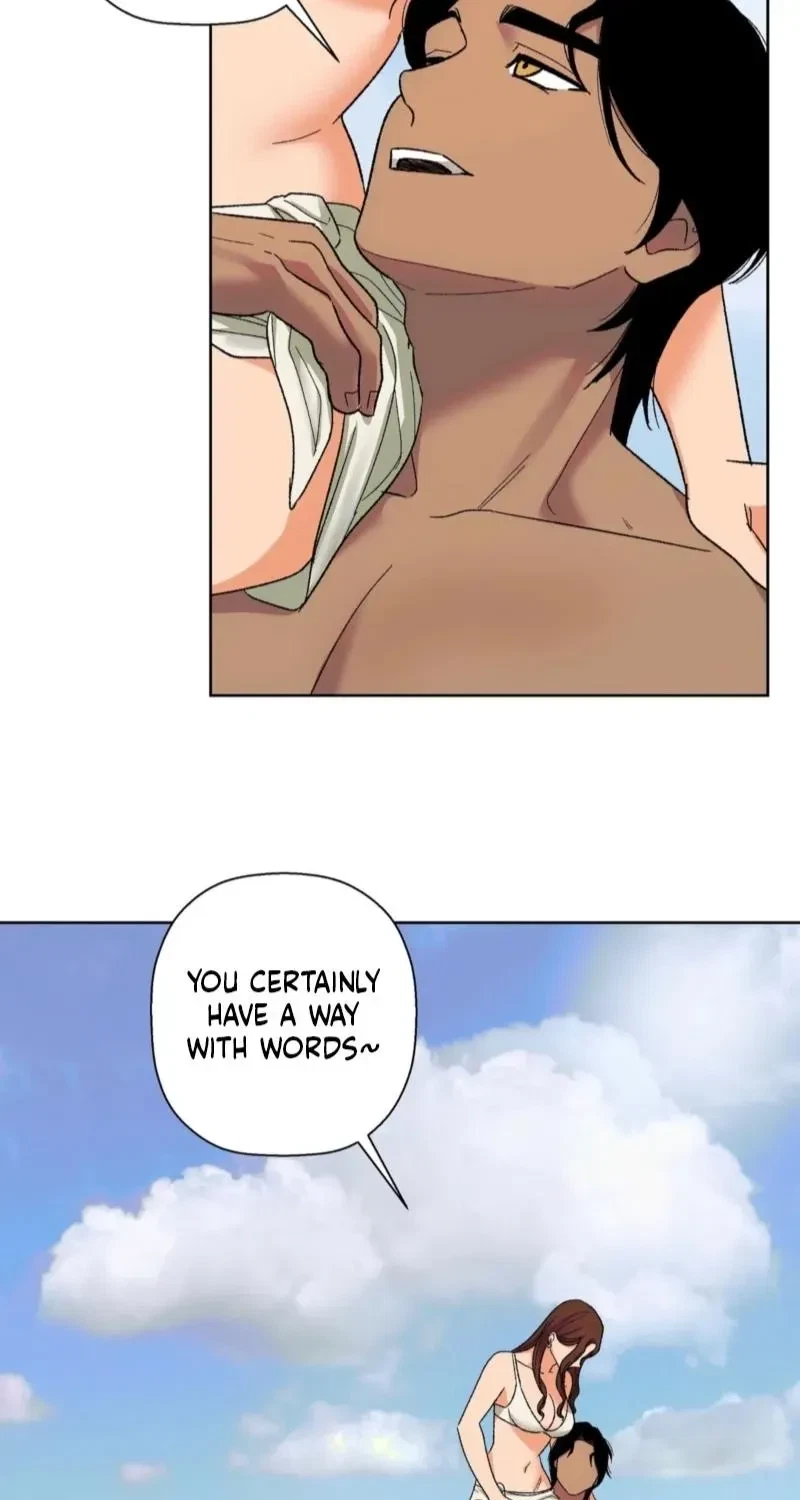 Chapter 22, page 28