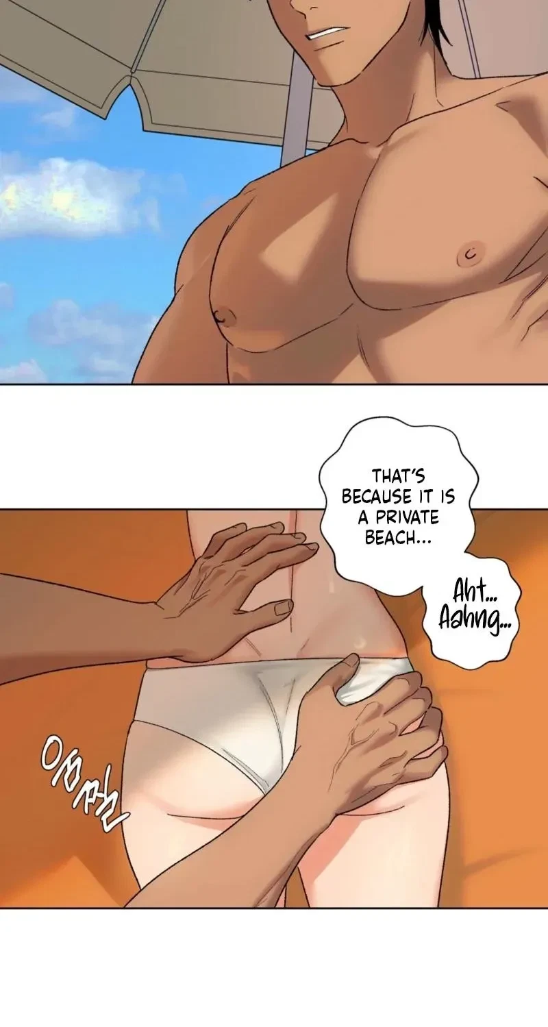 Chapter 22, page 31