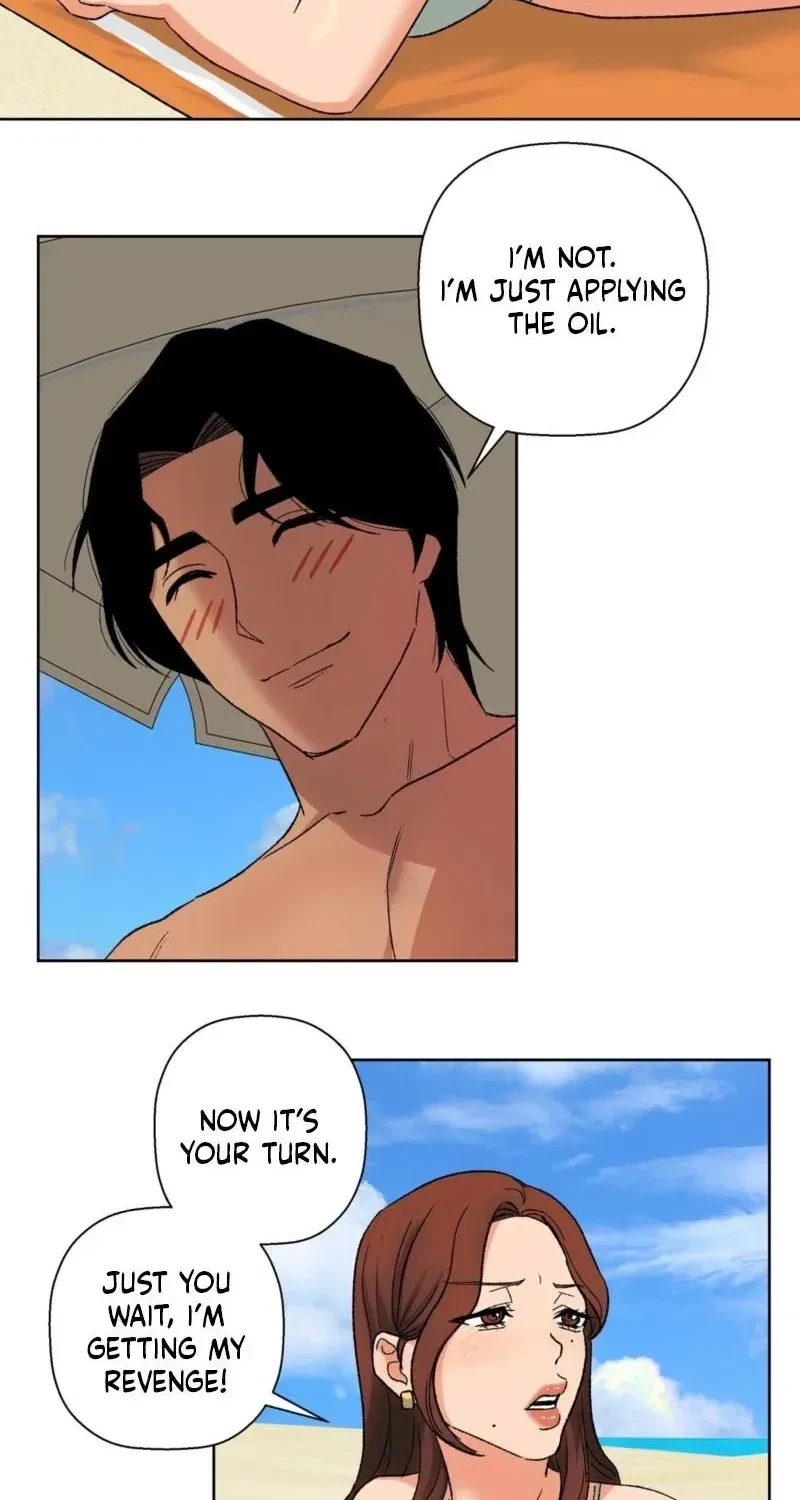 Chapter 22, page 33