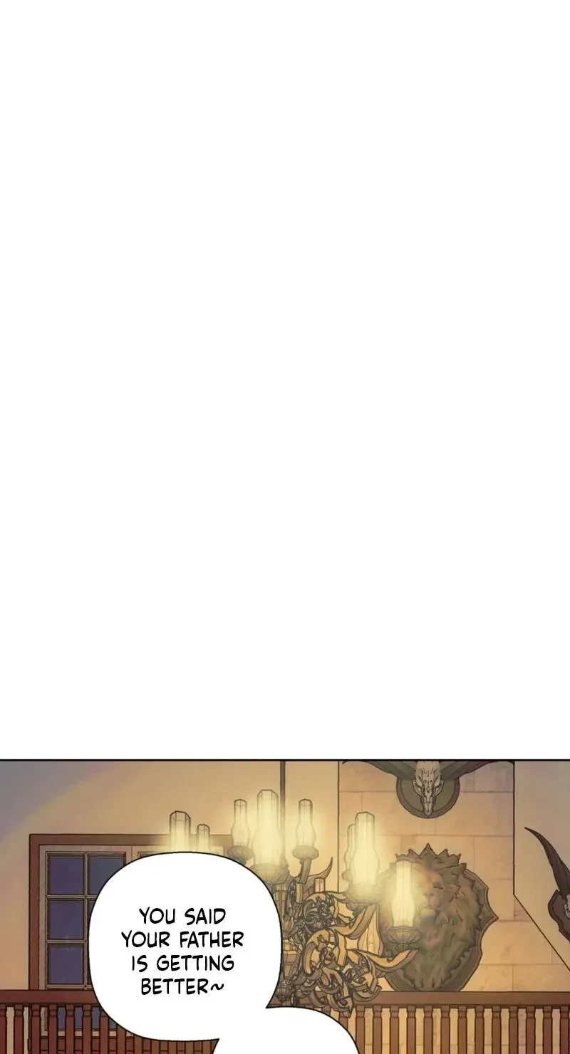 Chapter 22, page 36