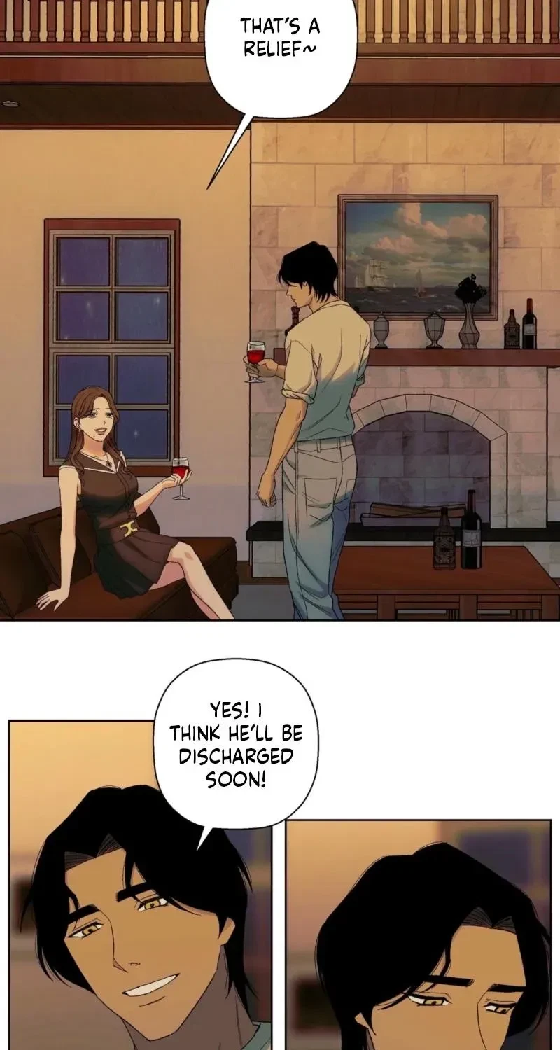 Chapter 22, page 37