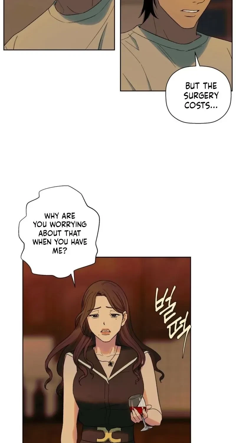 Chapter 22, page 38