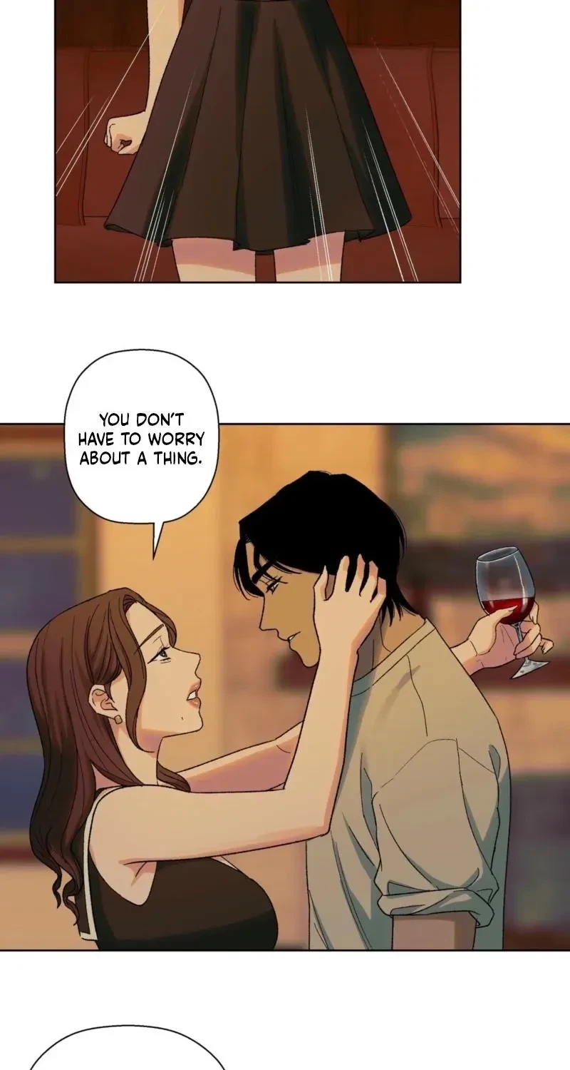 Chapter 22, page 39