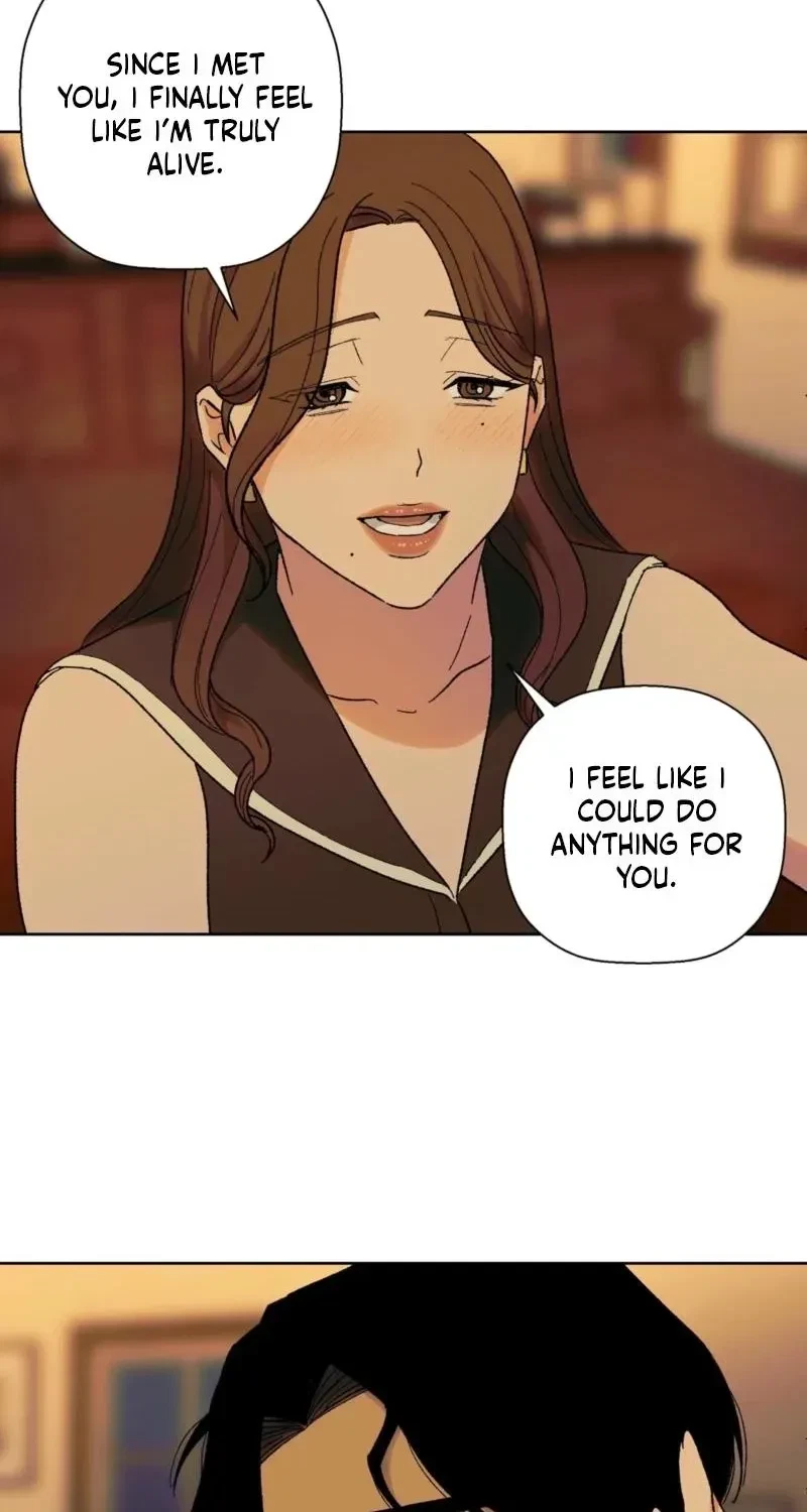 Chapter 22, page 40