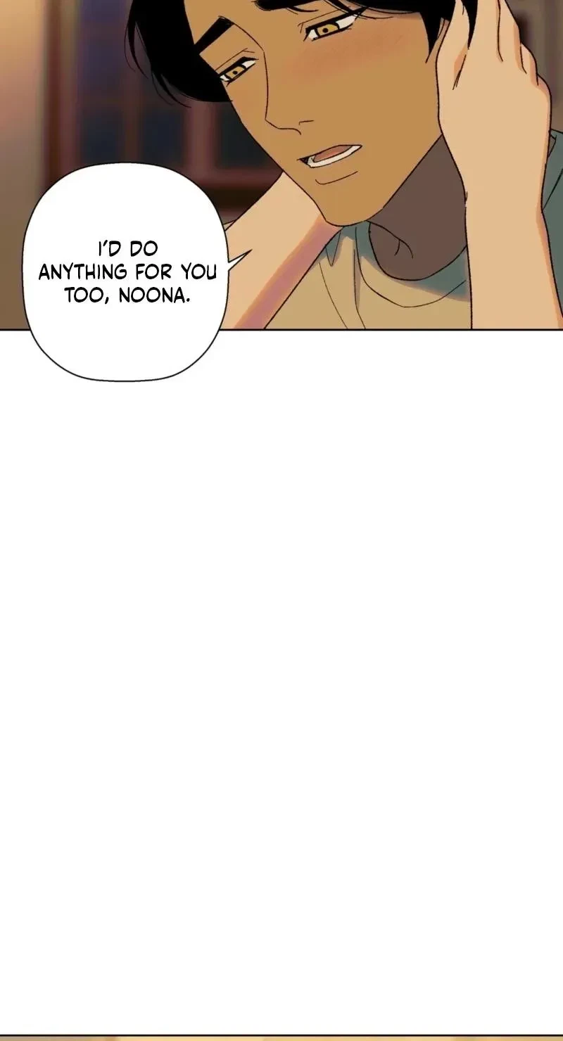 Chapter 22, page 41