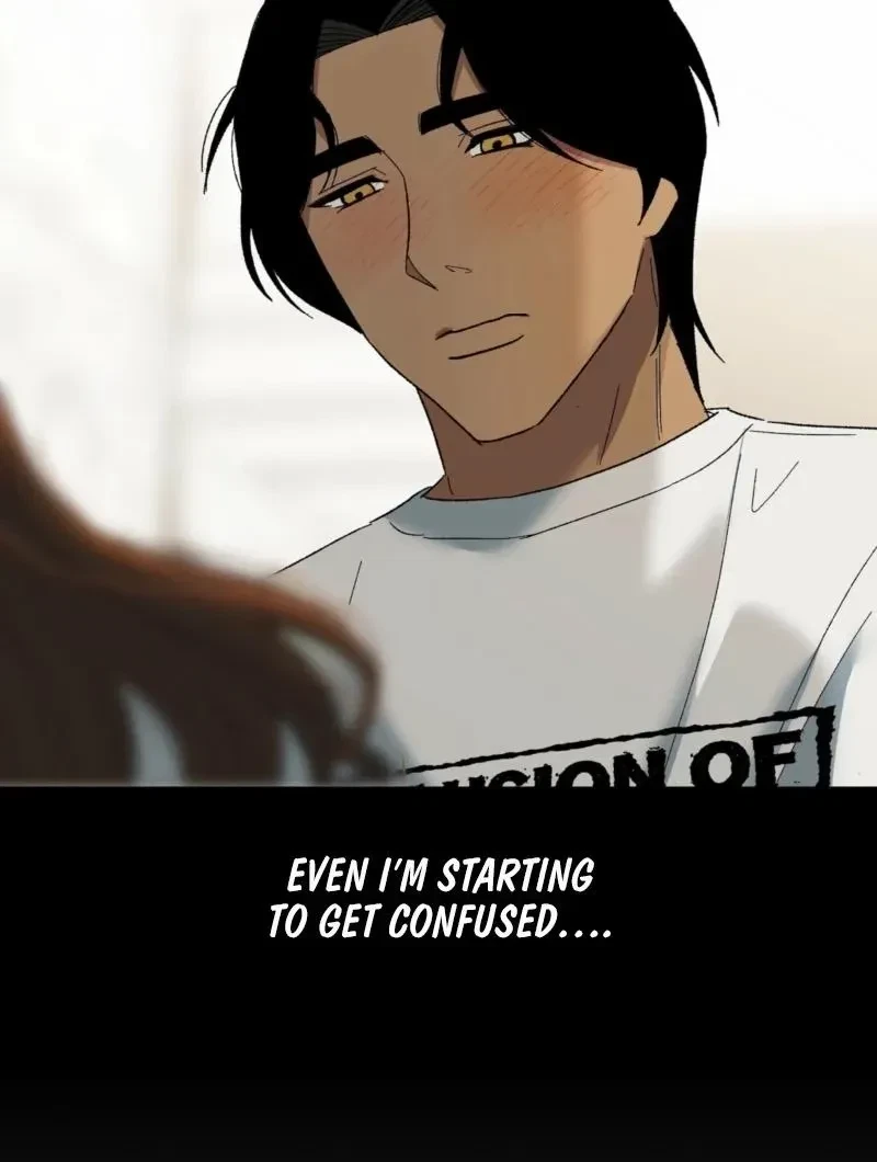 Chapter 22, page 6