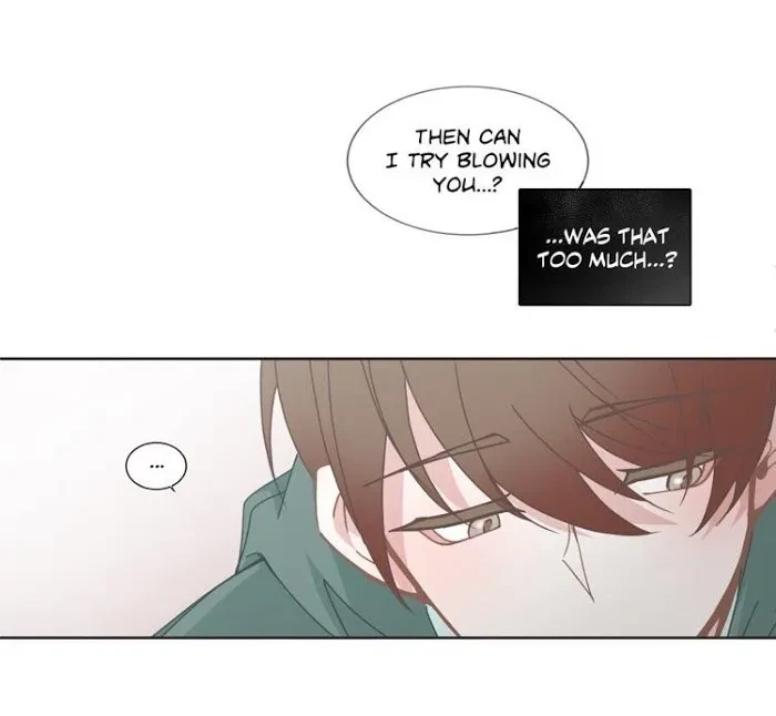 Chapter 69, page 13