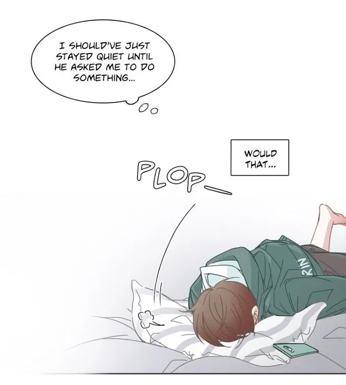 Chapter 69, page 14