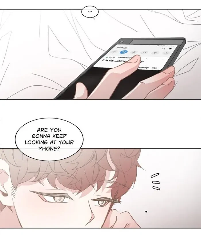 Chapter 69, page 20