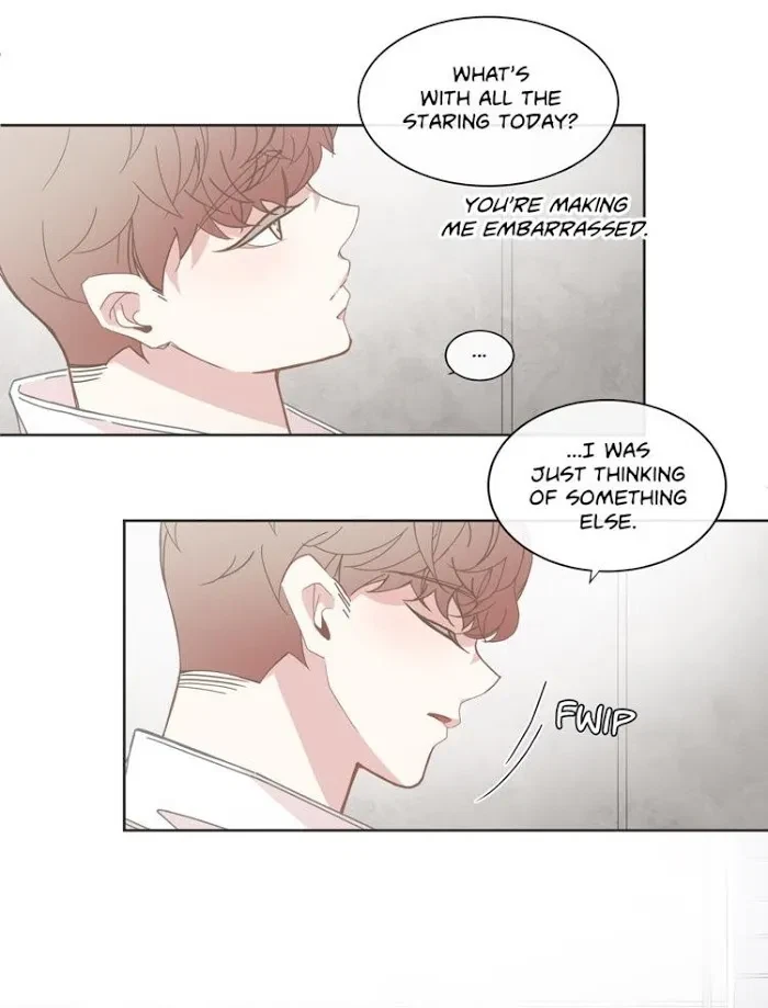 Chapter 69, page 24