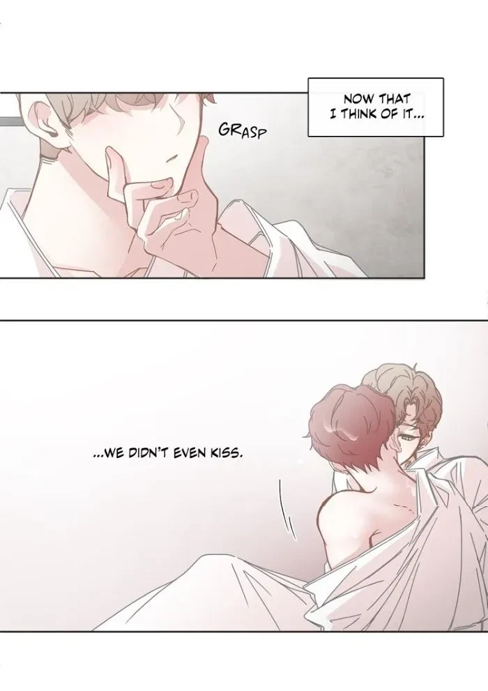 Chapter 69, page 28