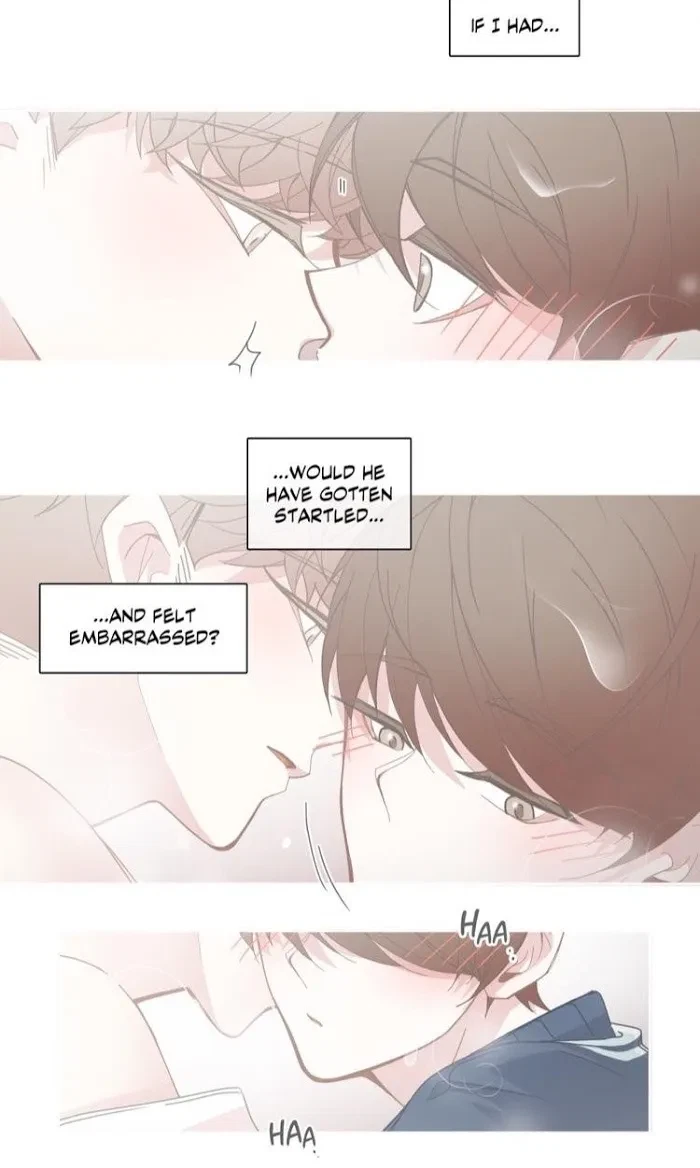 Chapter 69, page 29
