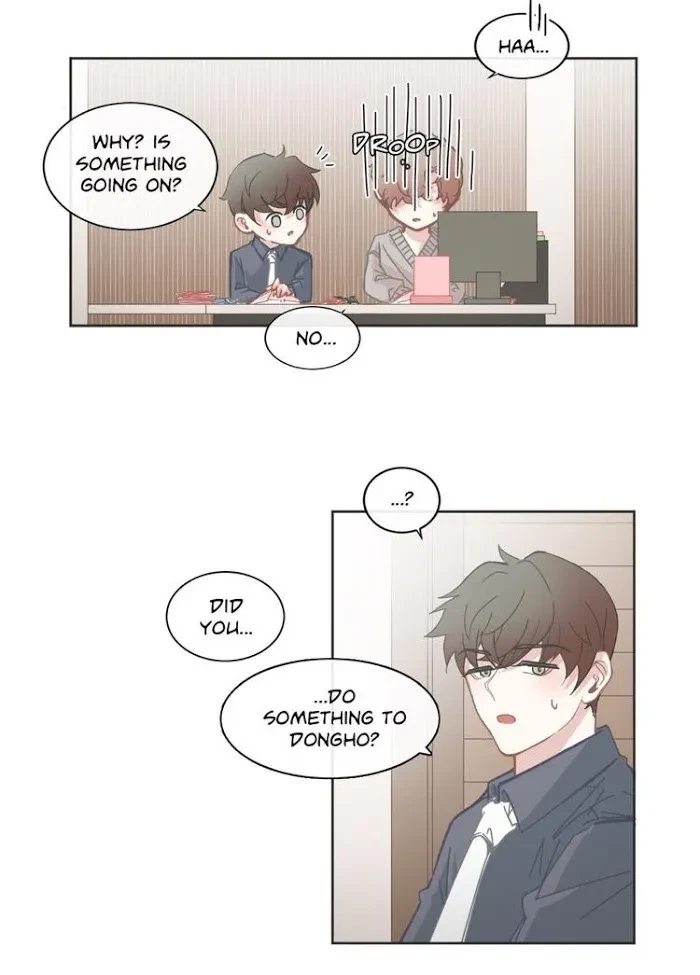 Chapter 69, page 36