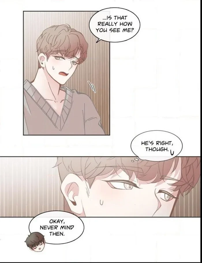 Chapter 69, page 37