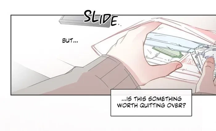 Chapter 69, page 38