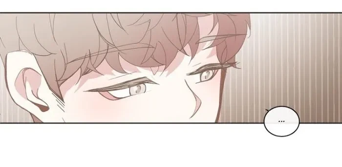 Chapter 69, page 40