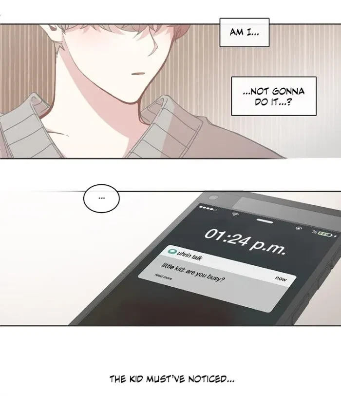 Chapter 69, page 42