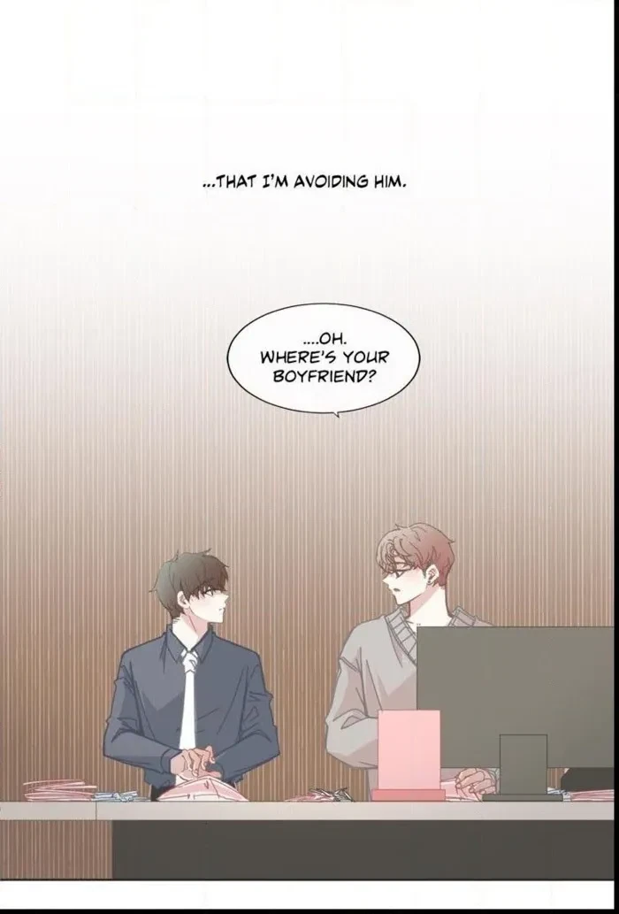Chapter 69, page 43