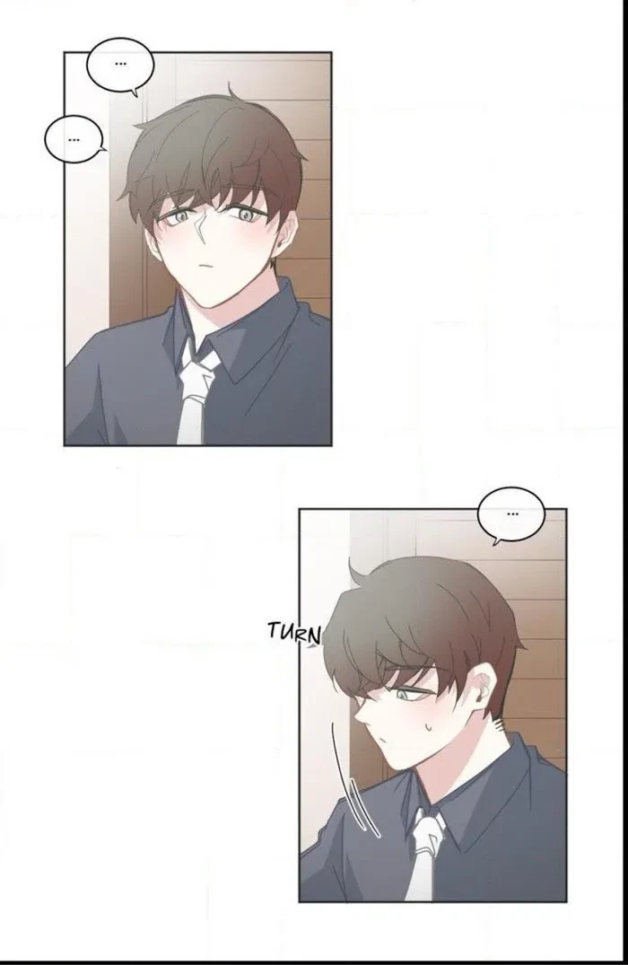 Chapter 69, page 44