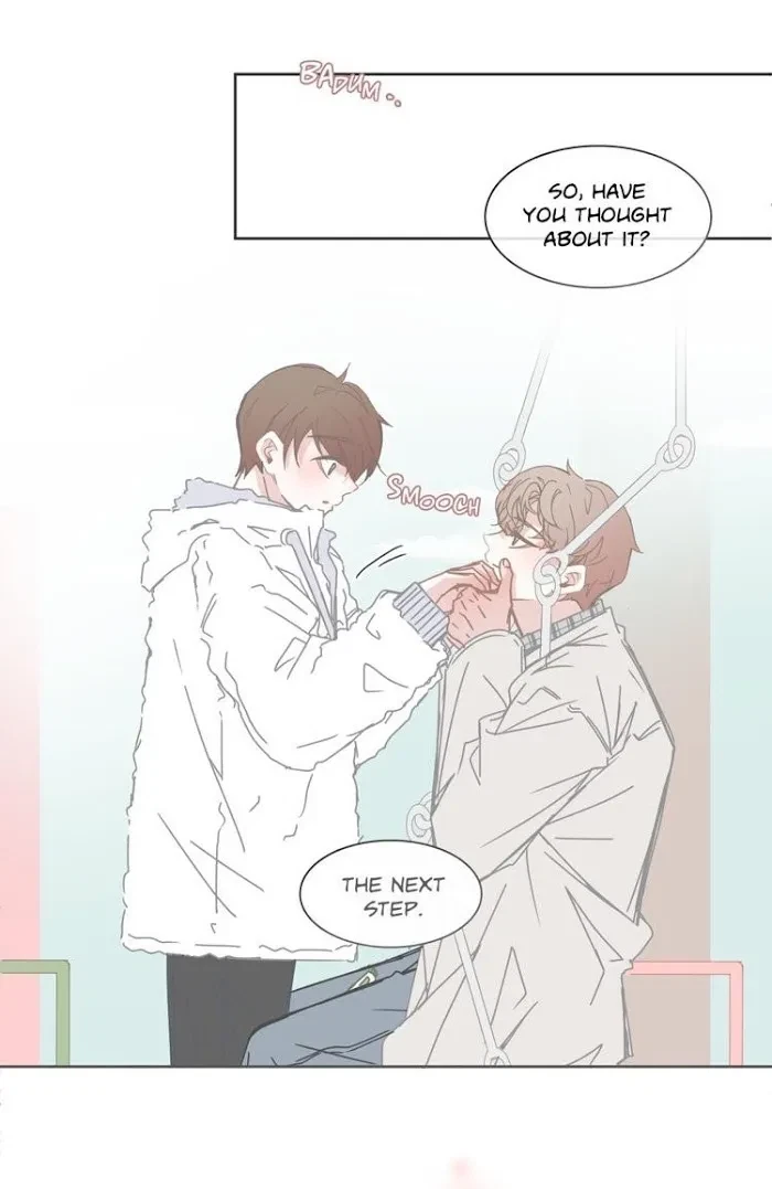 Chapter 69, page 6