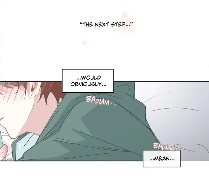 Chapter 69, page 7