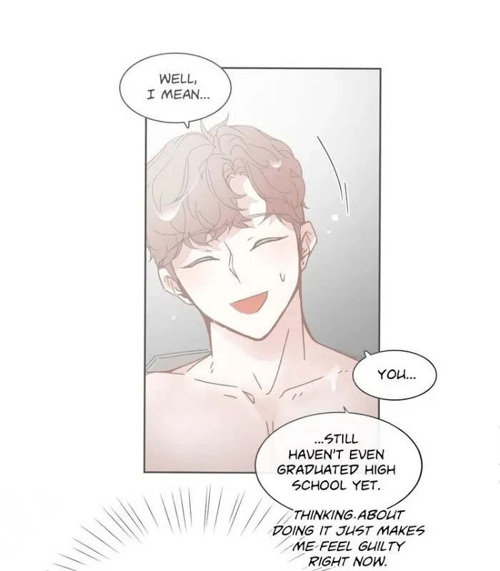 Chapter 69, page 8