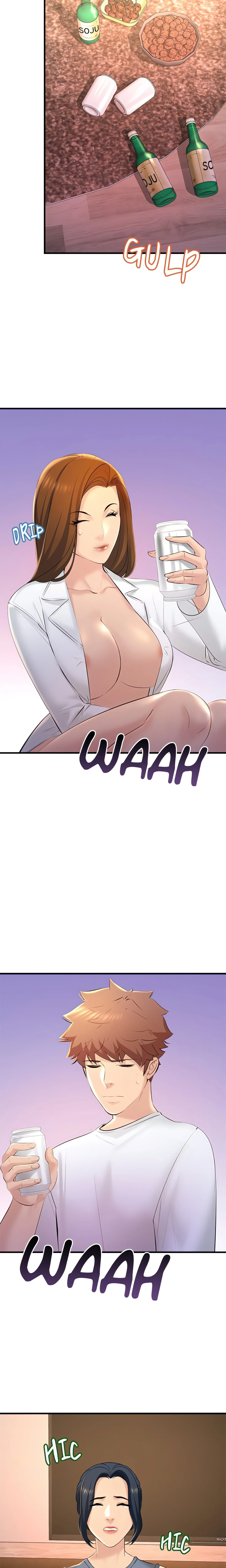 Chapter 18, page 10