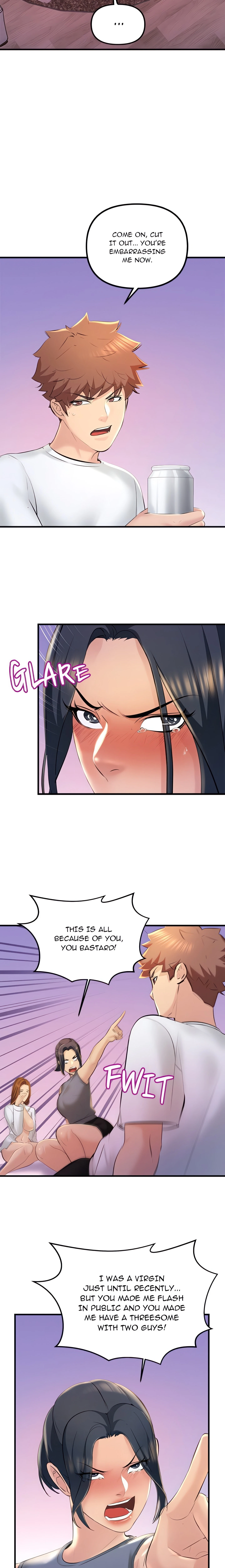 Chapter 18, page 12