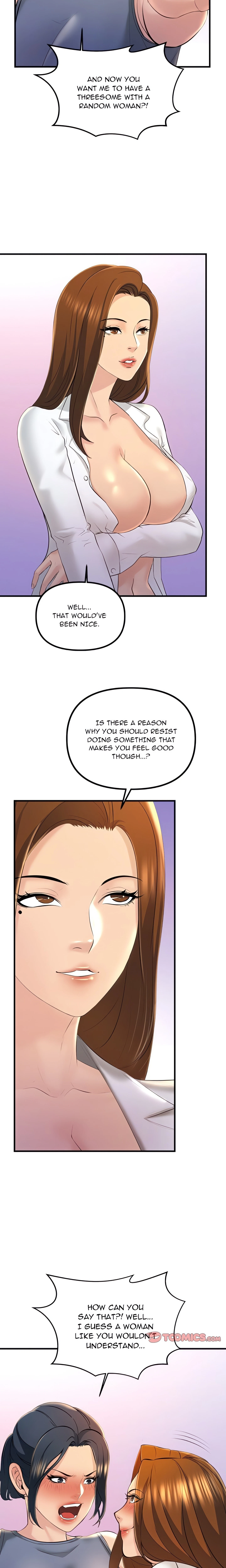 Chapter 18, page 13