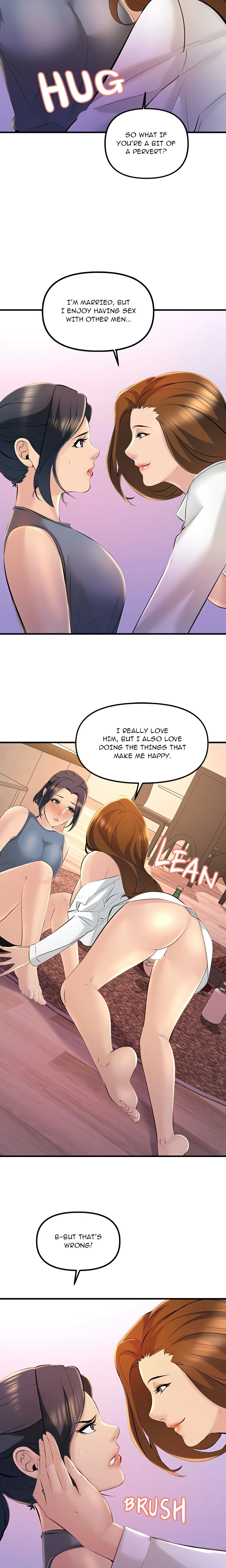 Chapter 18, page 14