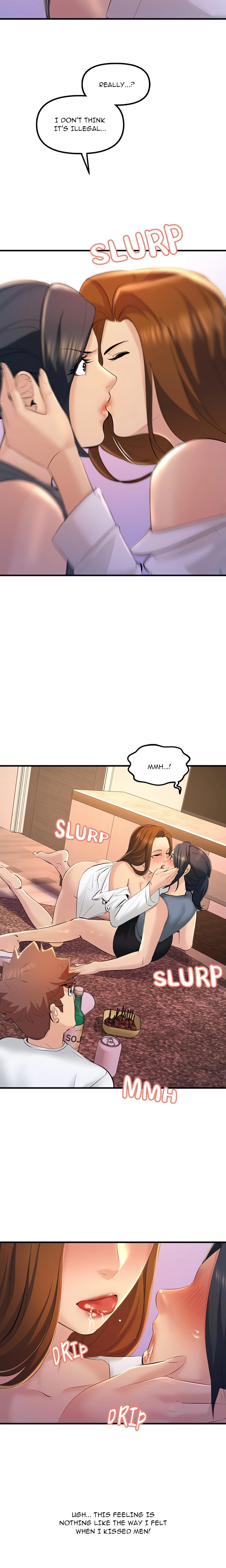 Chapter 18, page 15