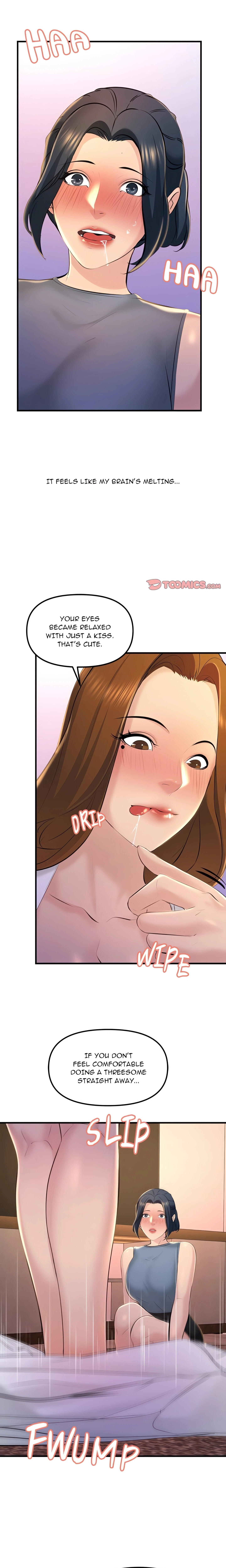 Chapter 18, page 16