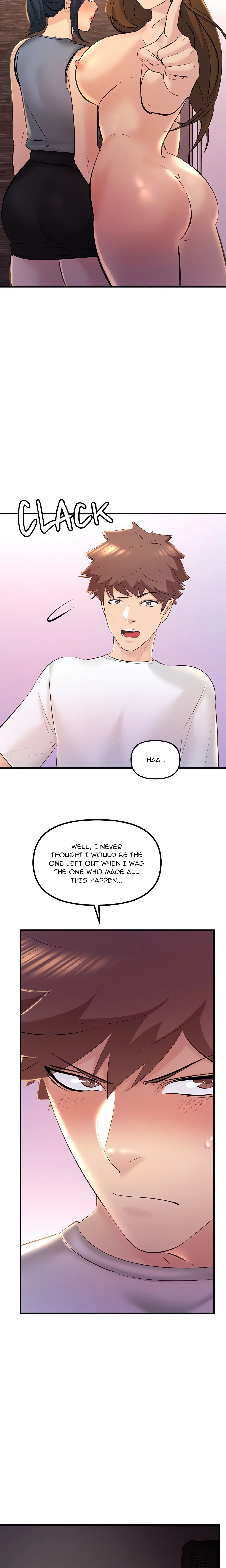 Chapter 18, page 19